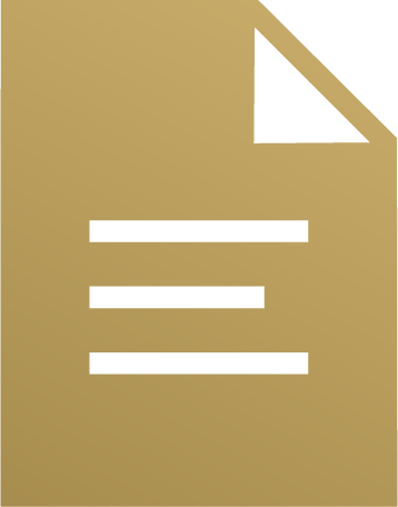 No Documents Required icon