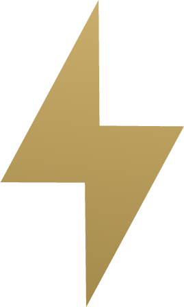 Instant Funding icon