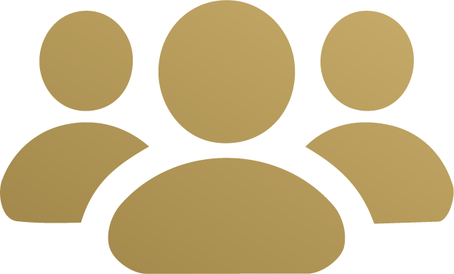 Standard Loan Up To 18 Months icon