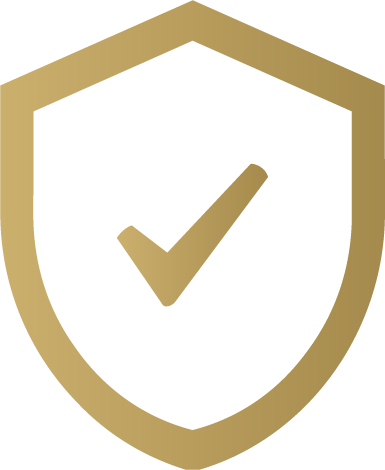 No Credit Check icon
